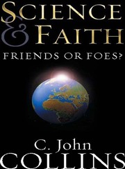 Science and Faith?