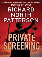 Private Screening