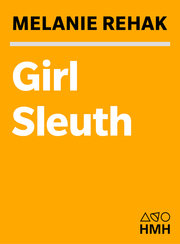 Girl Sleuth