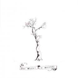 Cover image for One Winter Is Notenuf
