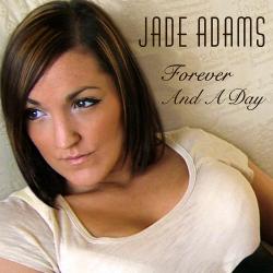 Cover image for Forever And A Day