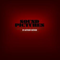 Cover image for Sound Pictures