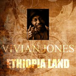 Cover image for Ethiopia Land
