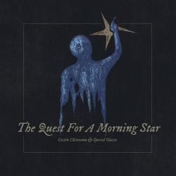 Cover image for The Quest for a Morning Star