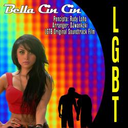 LGBT (Original Movie Soundtrack)