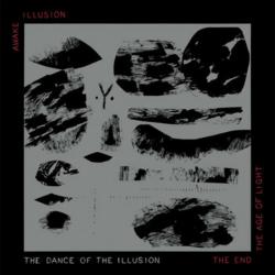 Cover image for The Dance of the Illusion