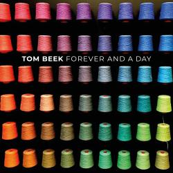 Cover image for Forever and a Day