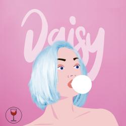Cover image for Daisy