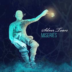 Cover image for Miseries - Single