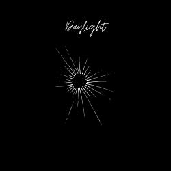 Cover image for Daylight