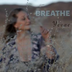 Cover image for Breathe