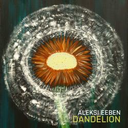 Cover image for Dandelion (Explicit)