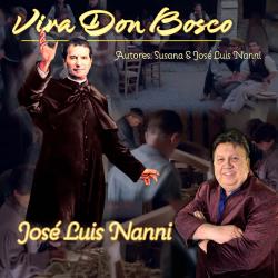 Cover image for Viva Don Bosco