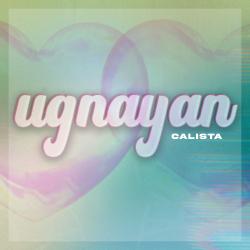 Cover image for Ugnayan