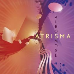Cover image for Aurosmose