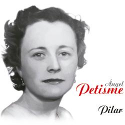 Cover image for Pilar
