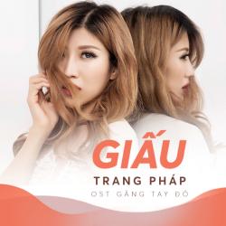 Giấu (Găng Tay Đỏ Original Soundtrack)