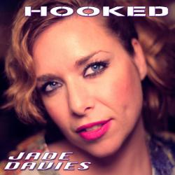 Cover image for Hooked
