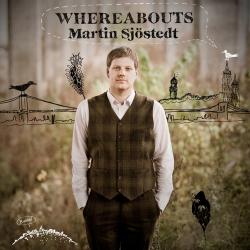 Cover image for Whereabouts
