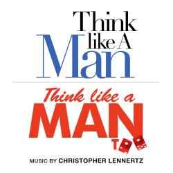 Cover image for The Essential Think Like a Man: Original Music from Think Like a Man and Think Like a Man Too