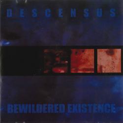 Cover image for Bewildered Existence