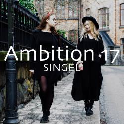 Cover image for Singel