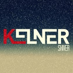 Cover image for Shiver
