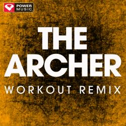 Cover image for The Archer - Single