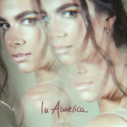 Cover image for In America