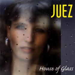 Cover image for House Of Glass