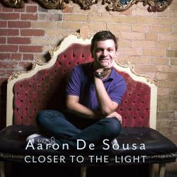 Cover image for Closer to the Light