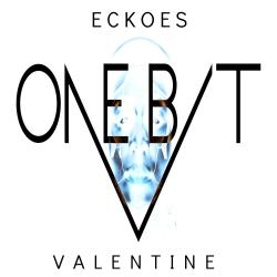 Cover image for Valentine