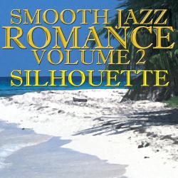 Cover image for Smooth Jazz Romance vol. 2