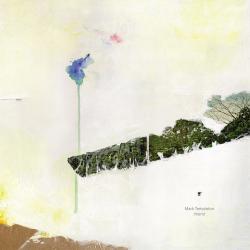 Cover image for Inland