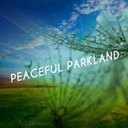 Cover image for Peaceful Parkland