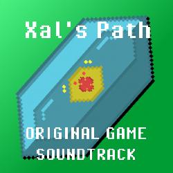 Level 3: Altar - Original Game Soundtrack